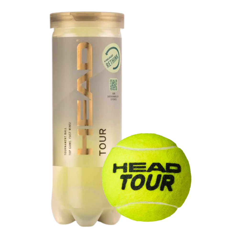 fotos site 2025 12 09t141000 762