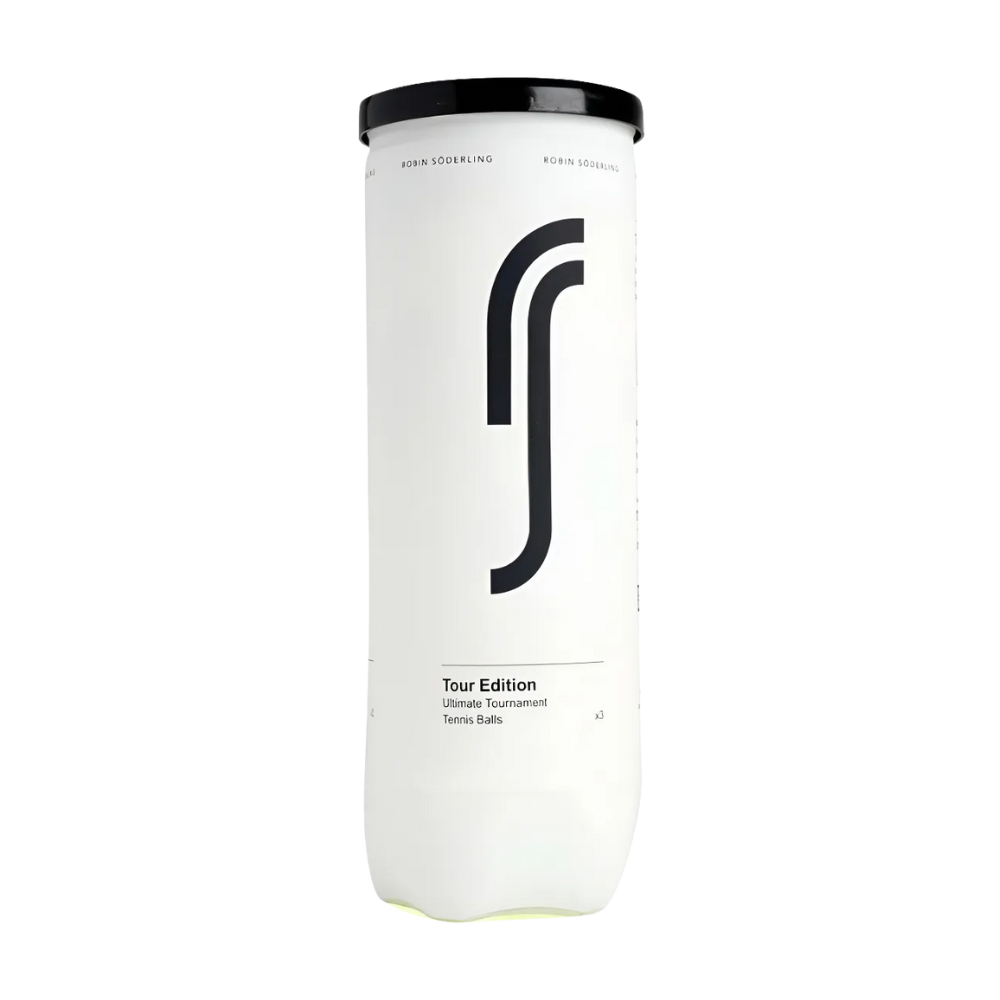 fotos site 2025 12 09t141554 386