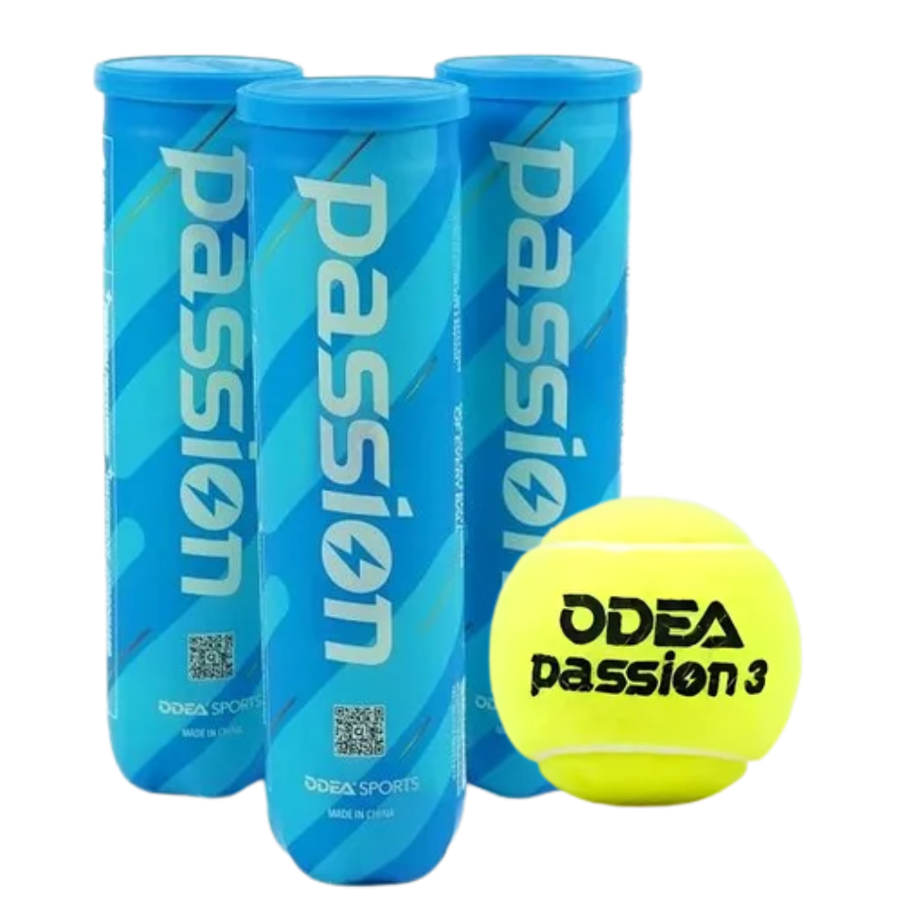 fotos site 2025 12 09t145129 746