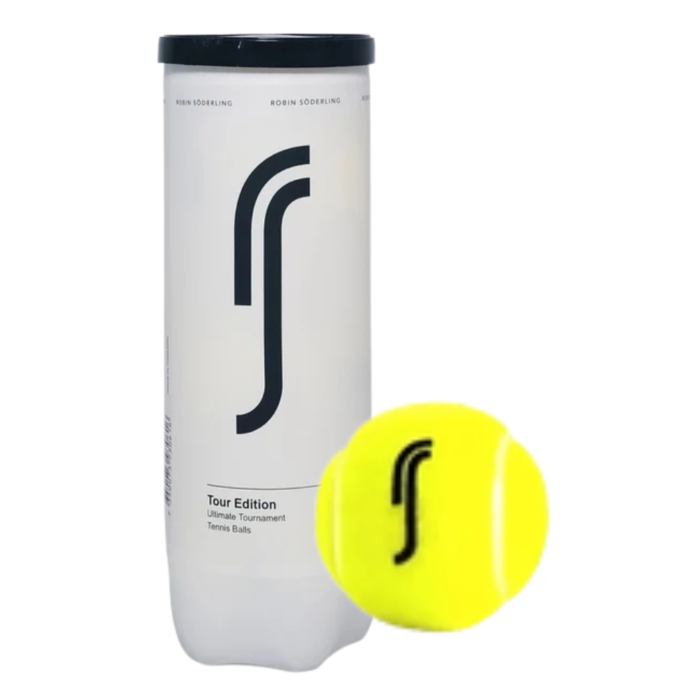 fotos site 2025 12 09t161301 251