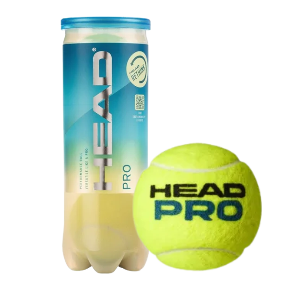 fotos site 2025 12 09t162304 423