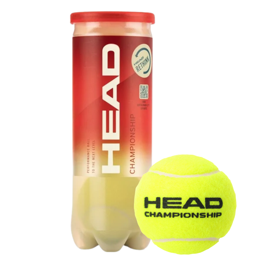 fotos site 2025 12 09t171151 152