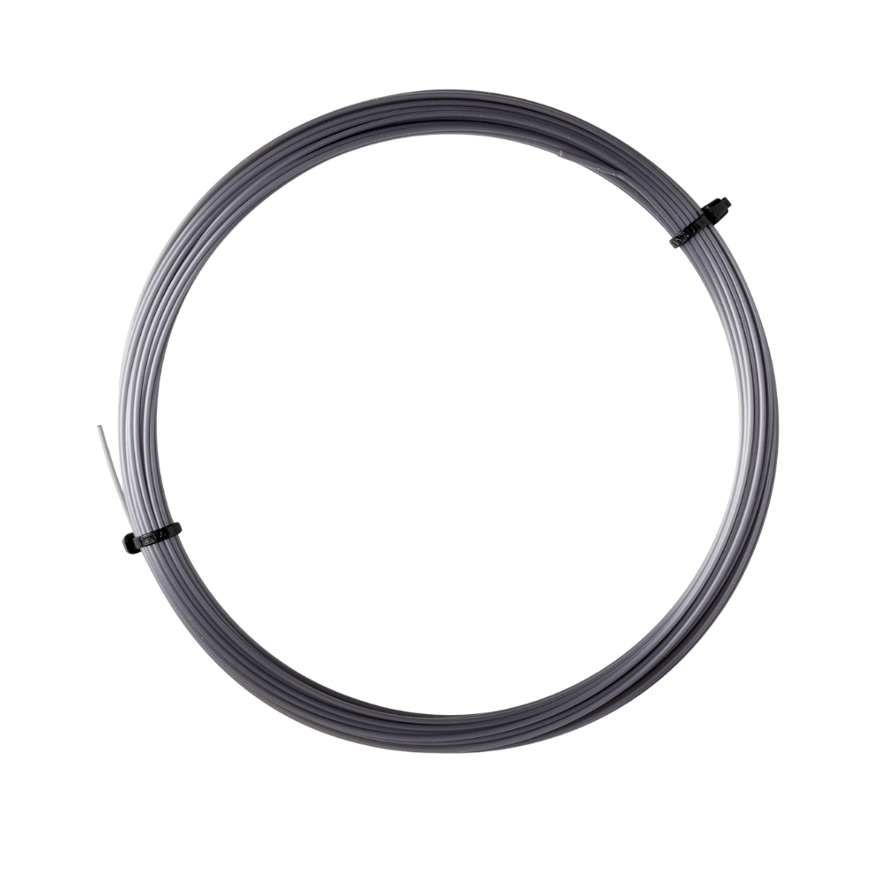 02 set de corda de tenis luxilon alu power rough 1 30