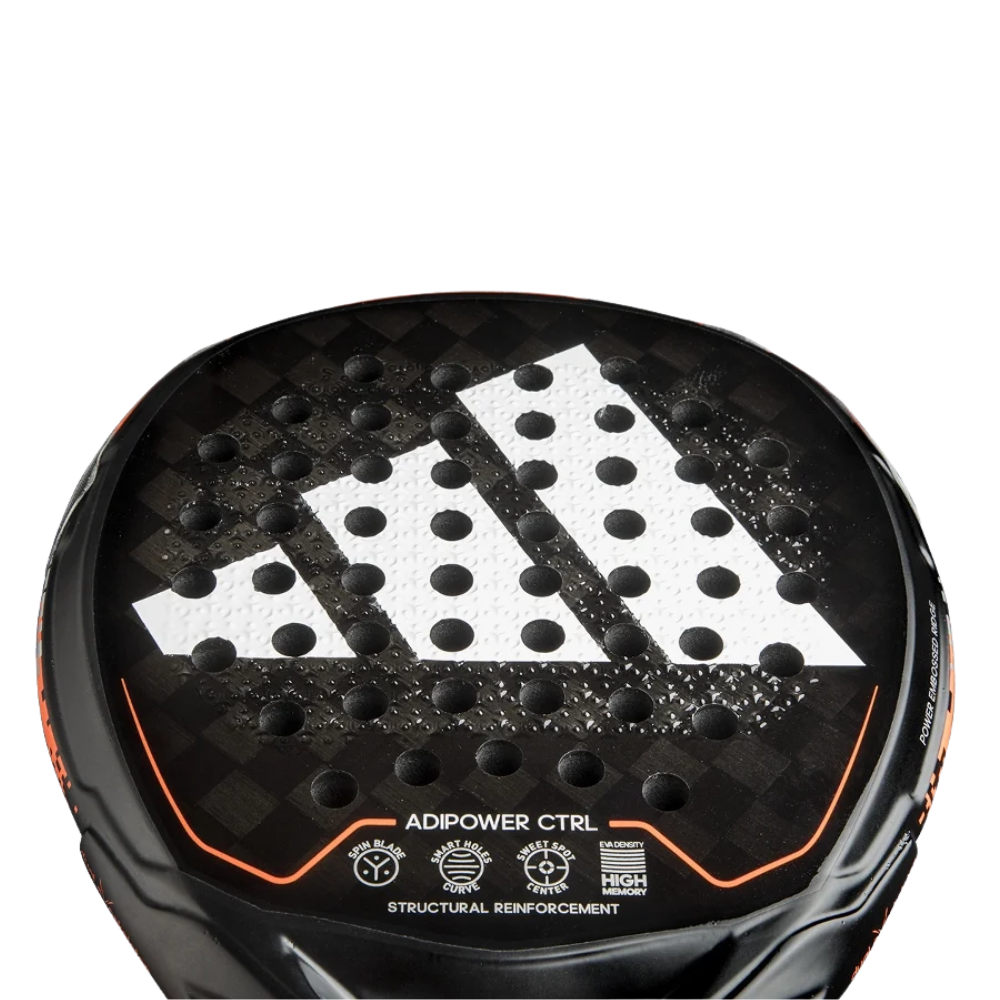 fotos site 2025 12 10t173105 062