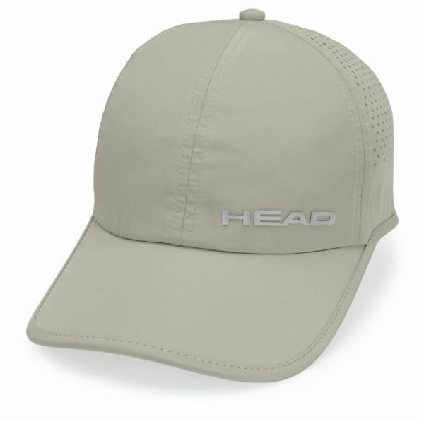 bonheadproplayerbege 7647 20251210203958 0