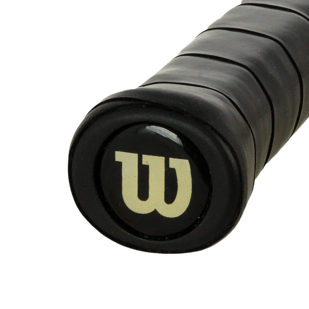 fotos site 2025 12 11t133420 363