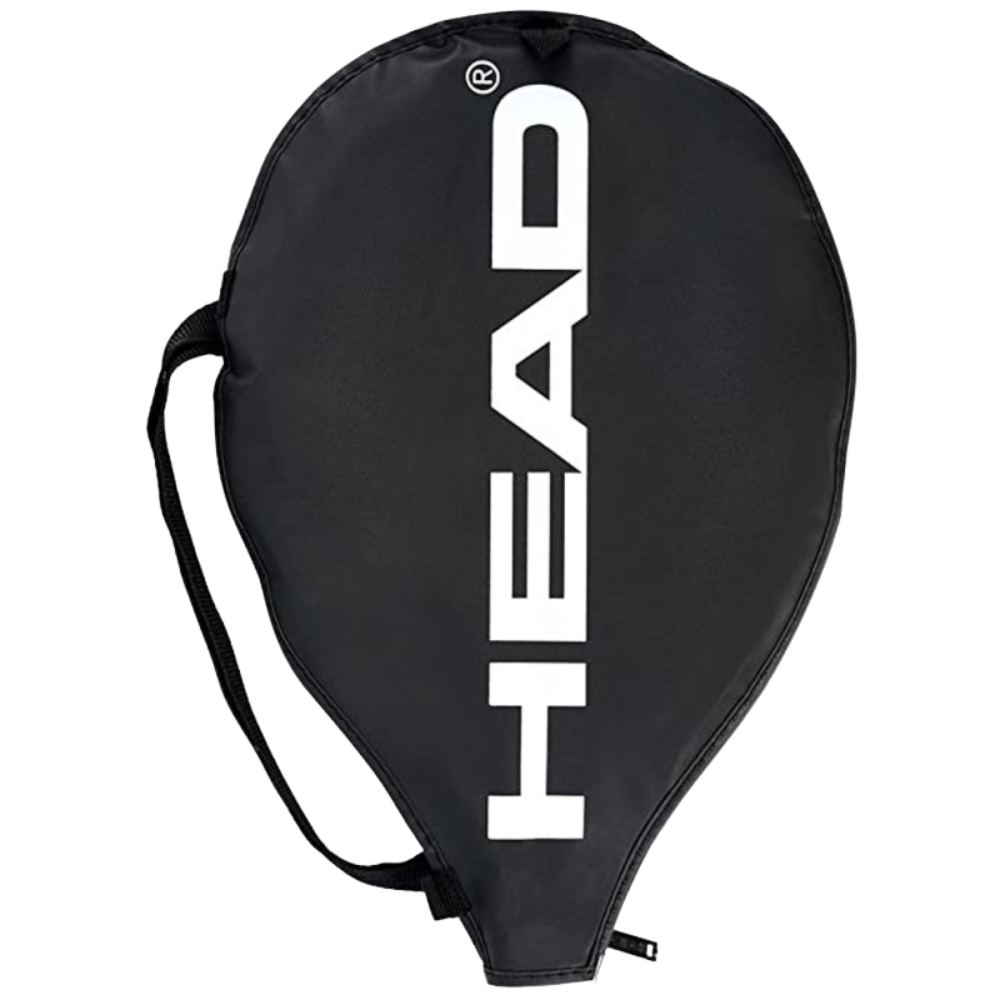 fotos site 2025 12 11t135038 569