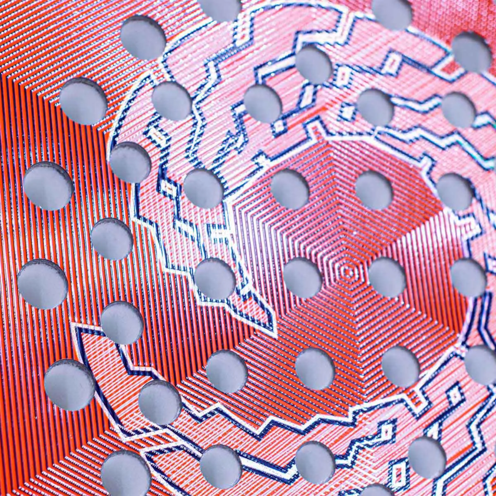 fotos site 2025 12 11t140038 602