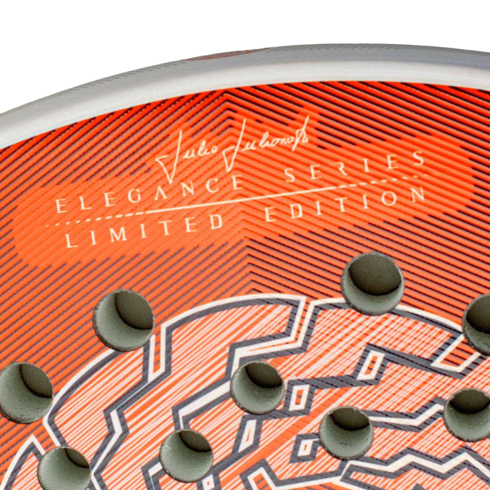 fotos site 2025 12 11t135932 498