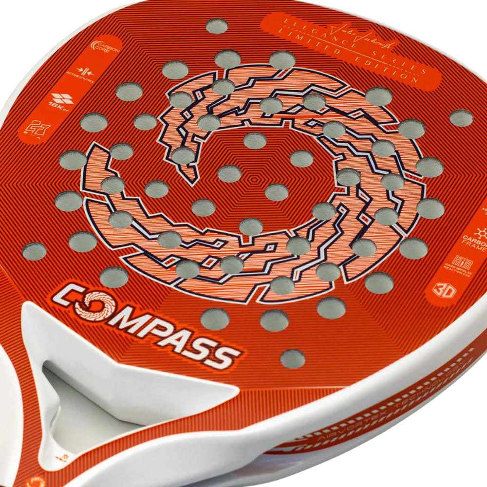 fotos site 2025 12 11t135914 527