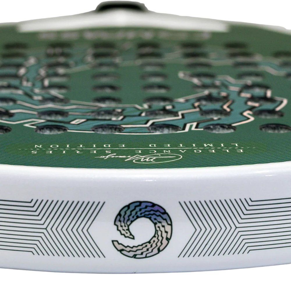 fotos site 2025 12 11t142635 769