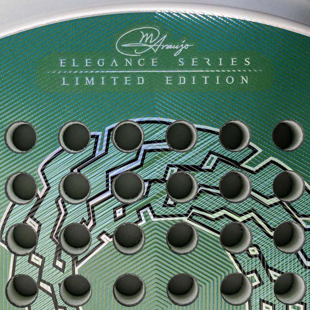 fotos site 2025 12 11t142846 960