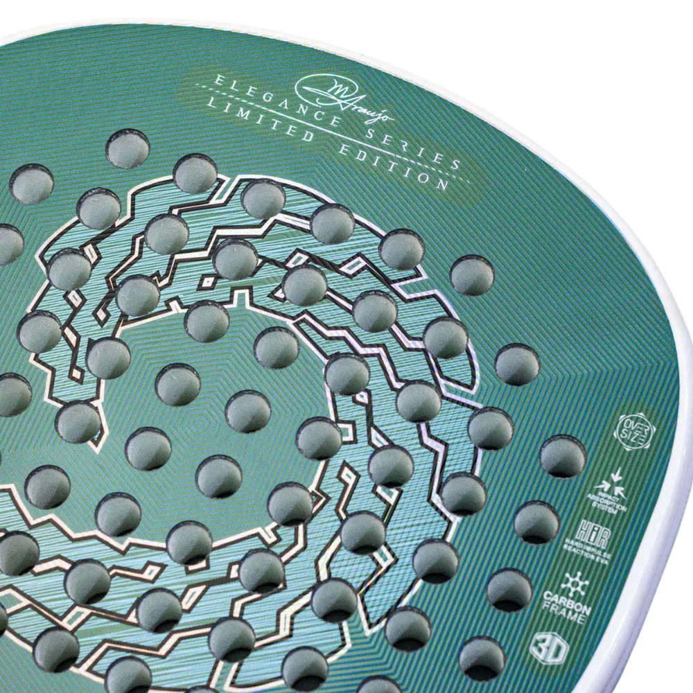 fotos site 2025 12 11t142934 708