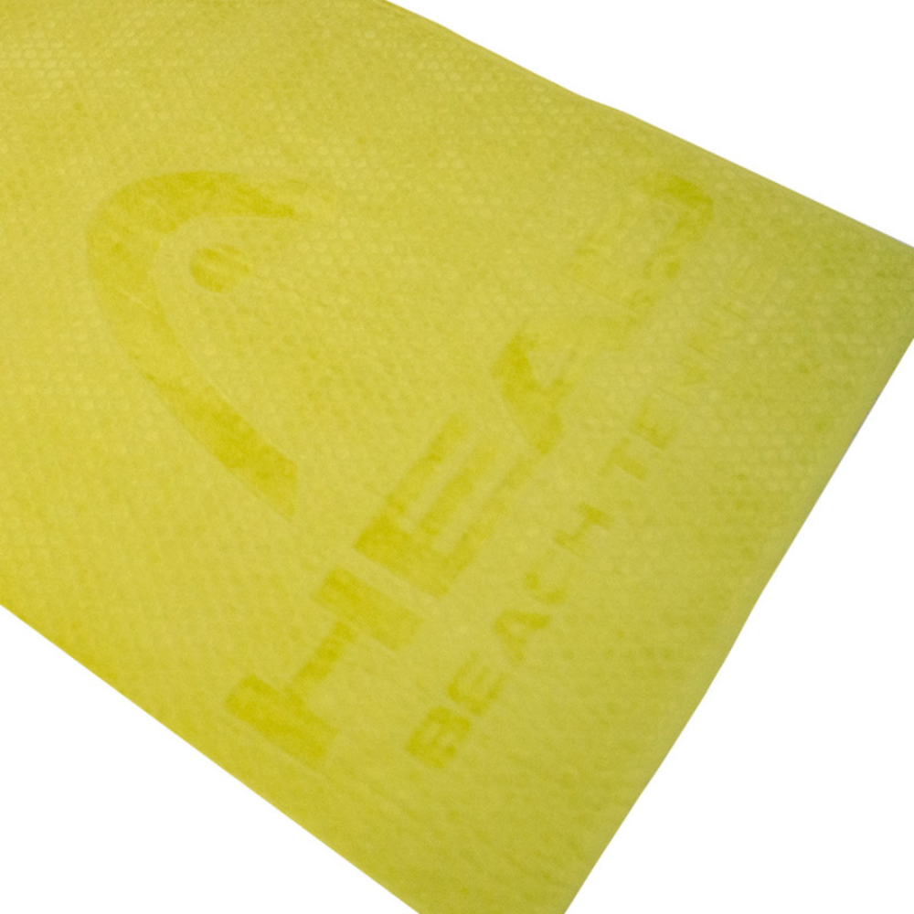 04 toalha head beach tennis bubble verde