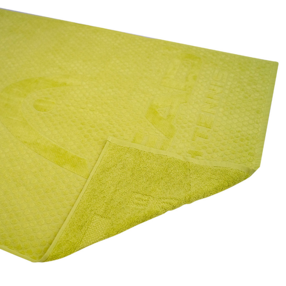 05 toalha head beach tennis bubble verde