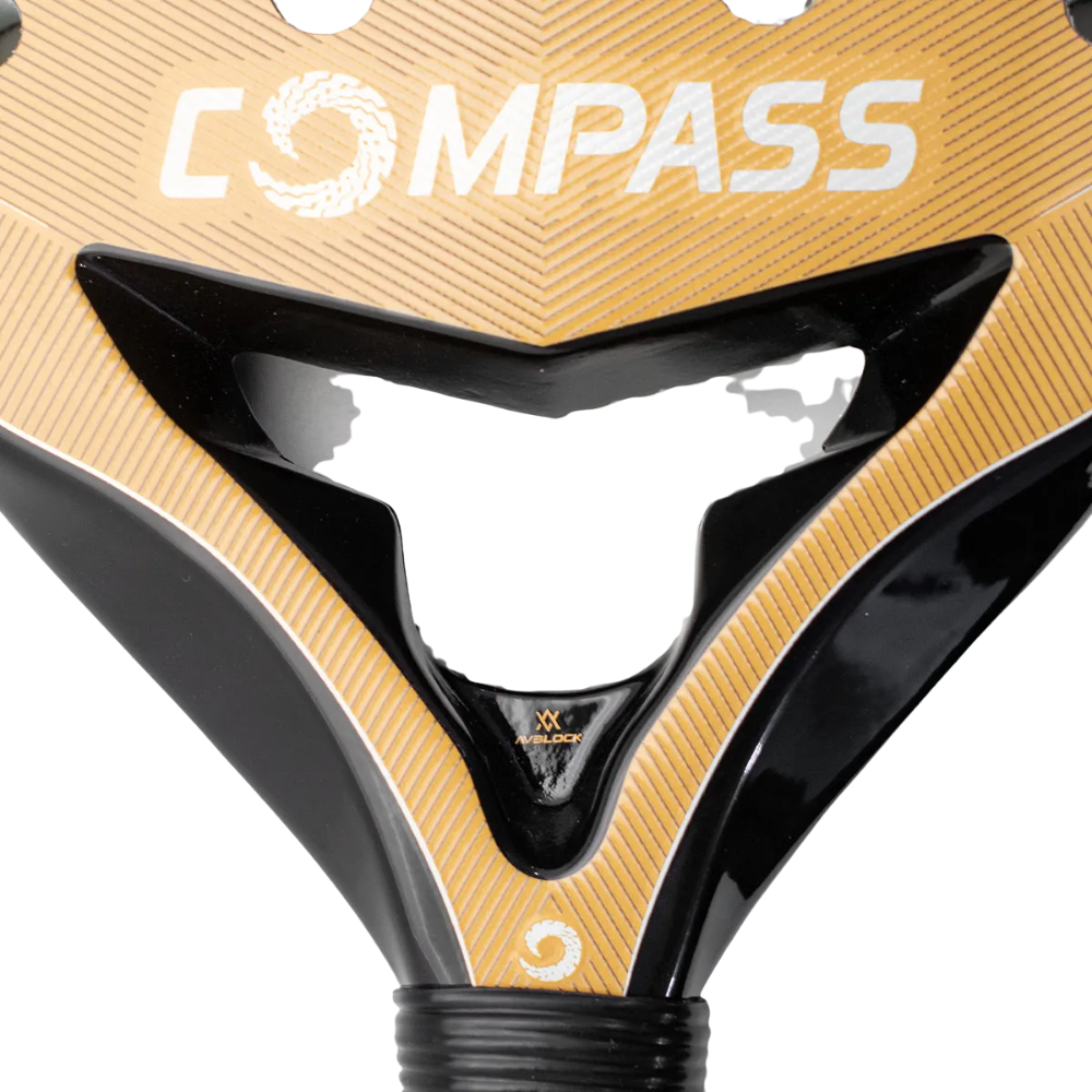 fotos site 2025 12 11t144247 176