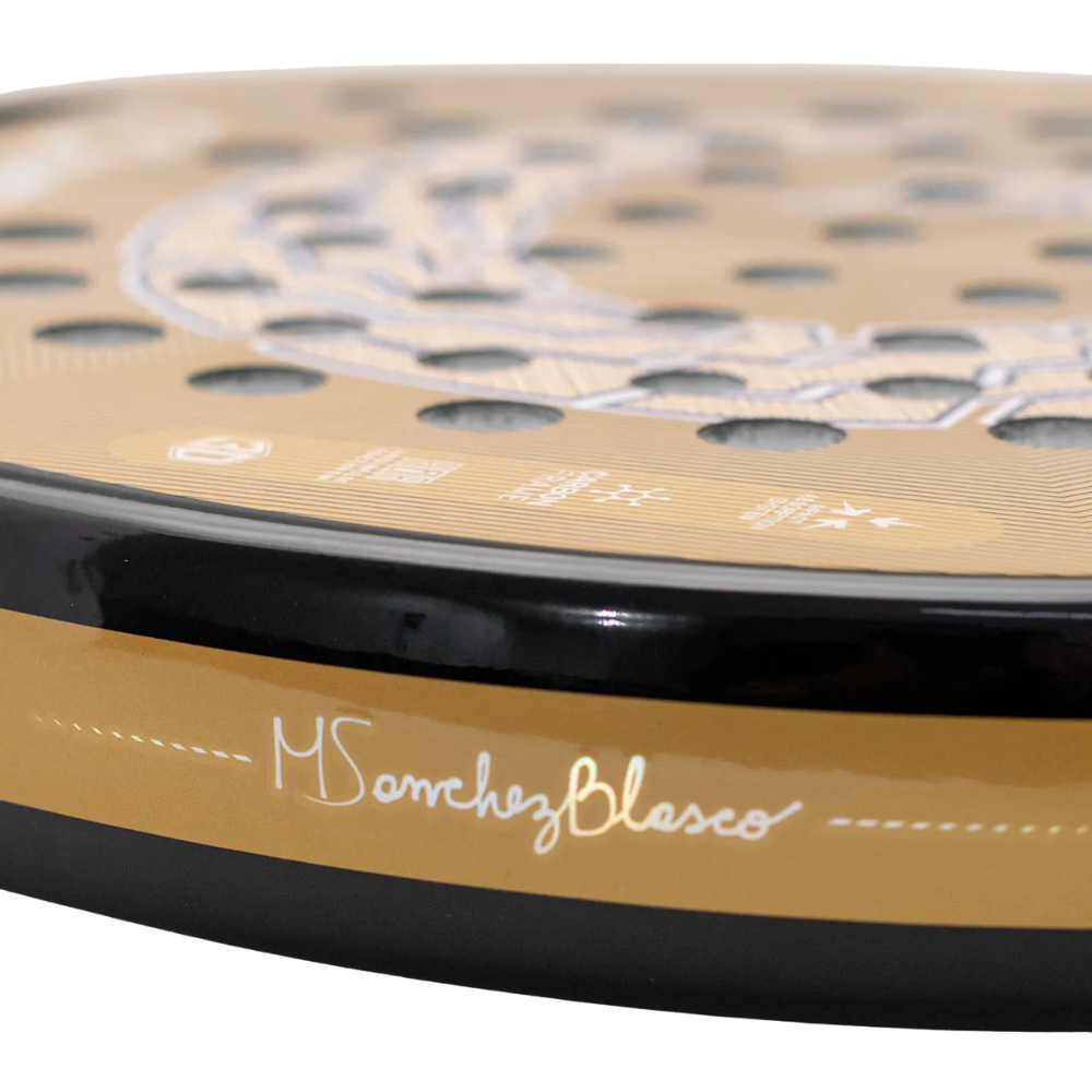 fotos site 2025 12 11t144802 842