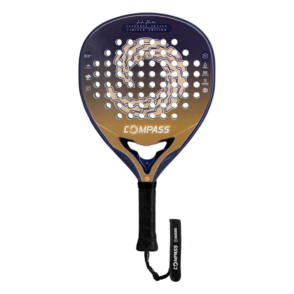 fotos site 2025 12 11t145402 897