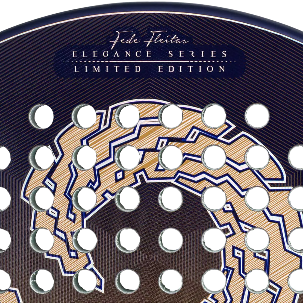 fotos site 2025 12 11t145426 967