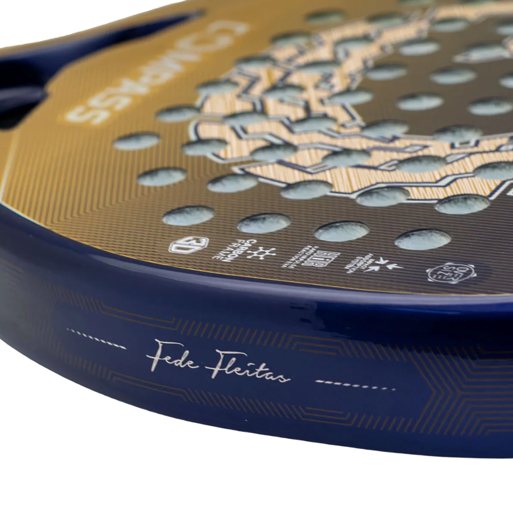 fotos site 2025 12 11t145502 950