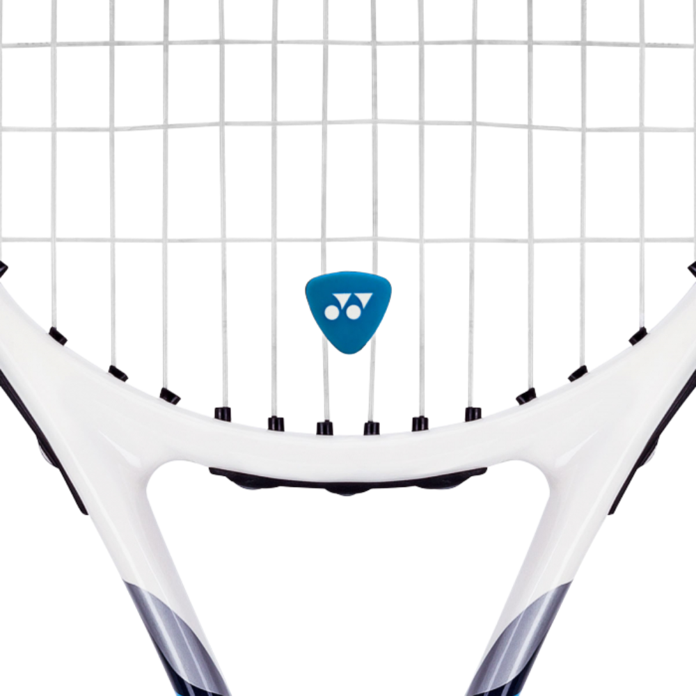 fotos site 2025 12 11t150402 407