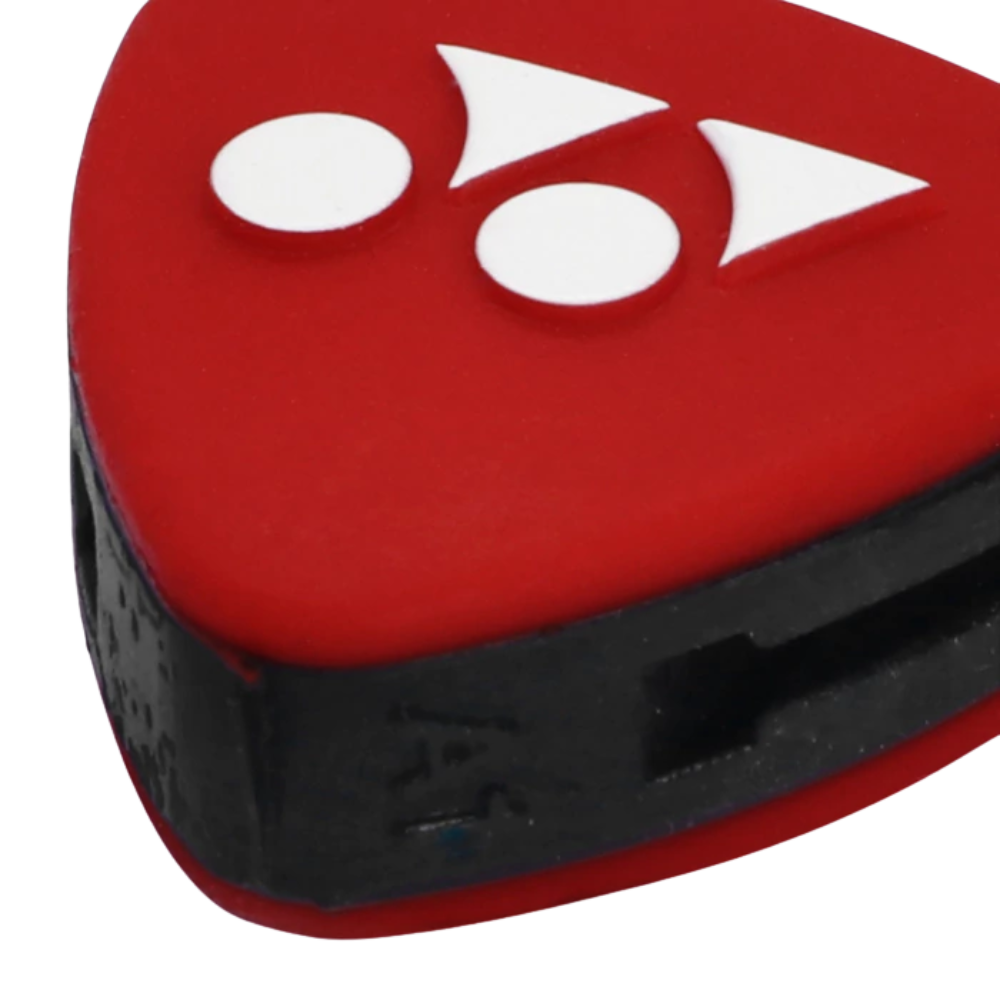 fotos site 2025 12 11t151110 035