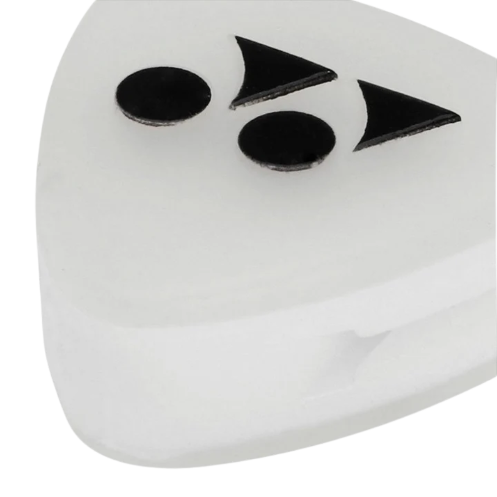 fotos site 2025 12 11t151952 910