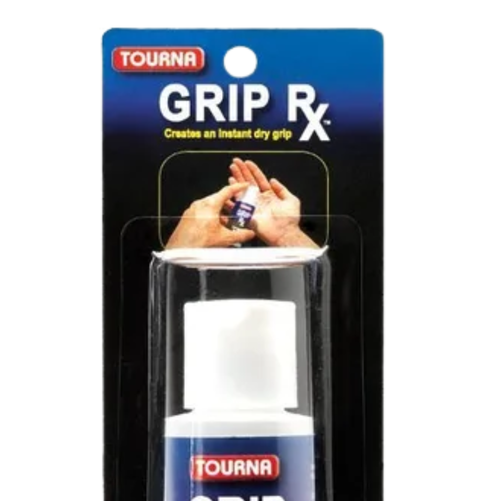 fotos site 2025 12 11t153328 736