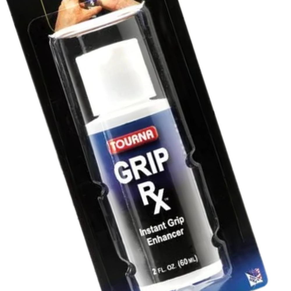 fotos site 2025 12 11t153348 435