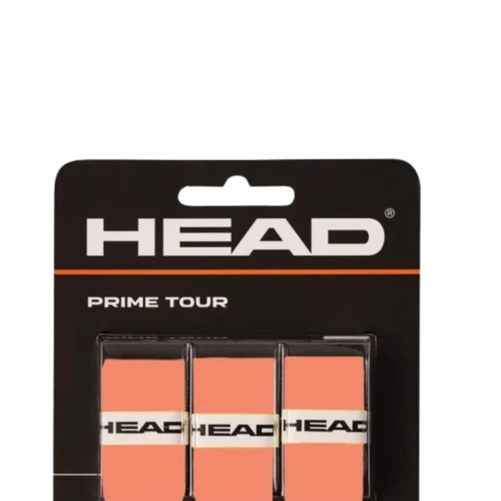 fotos site 2025 12 11t154057 039