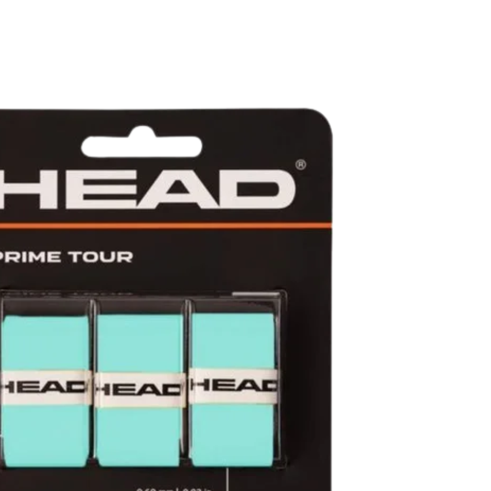 fotos site 2025 12 11t154555 333