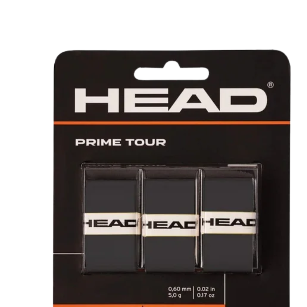 fotos site 2025 12 11t155429 444