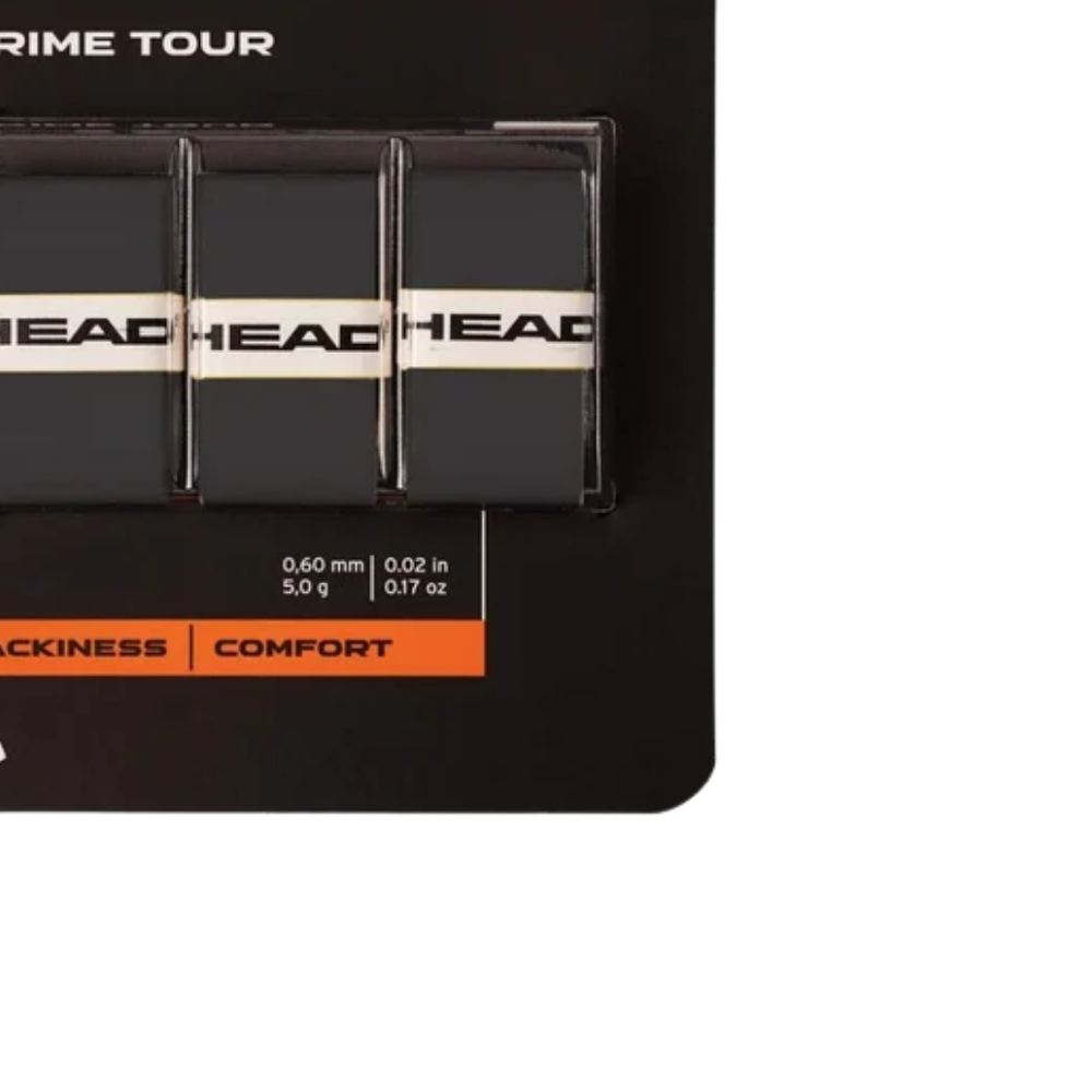 fotos site 2025 12 11t155436 976