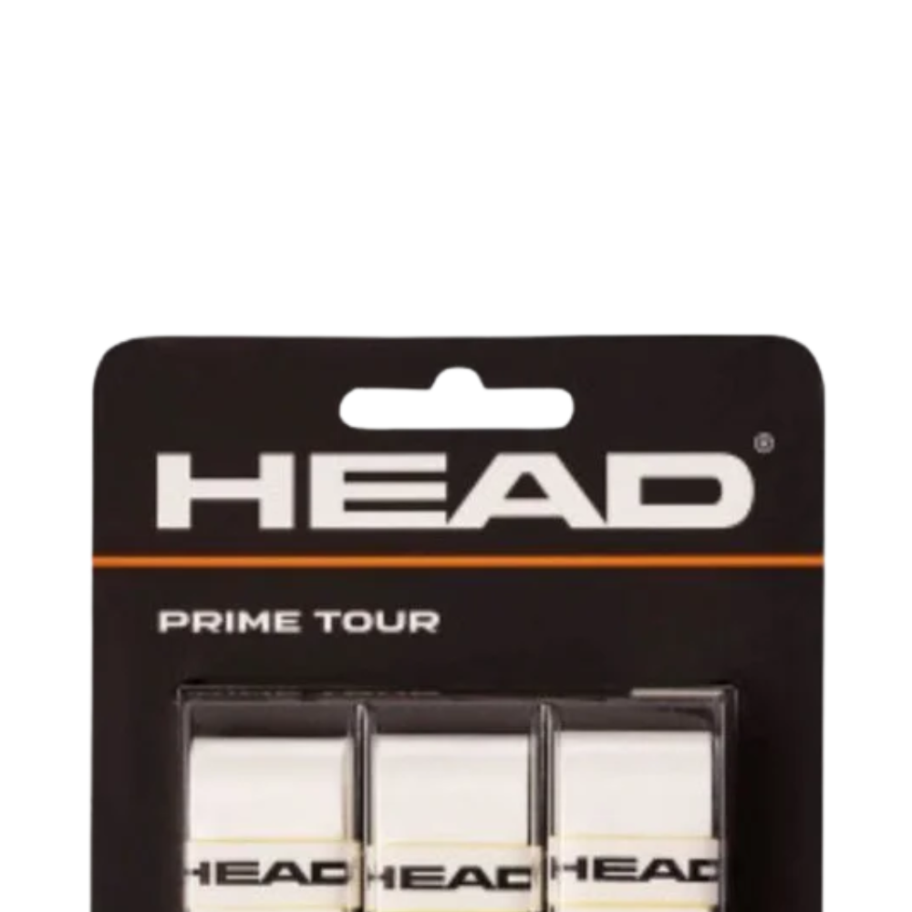 fotos site 2025 12 11t155834 983