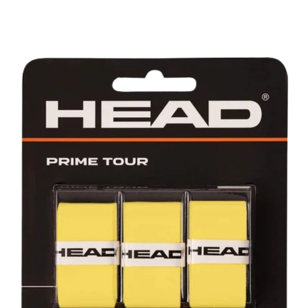 fotos site 2025 12 11t160444 537