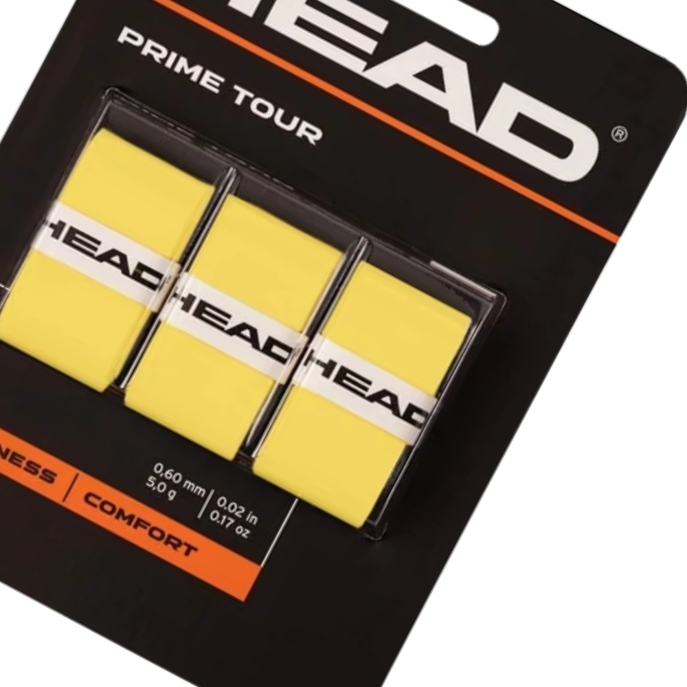 fotos site 2025 12 11t160457 759