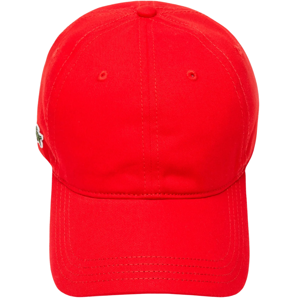 fotos site 2025 12 11t160950 194