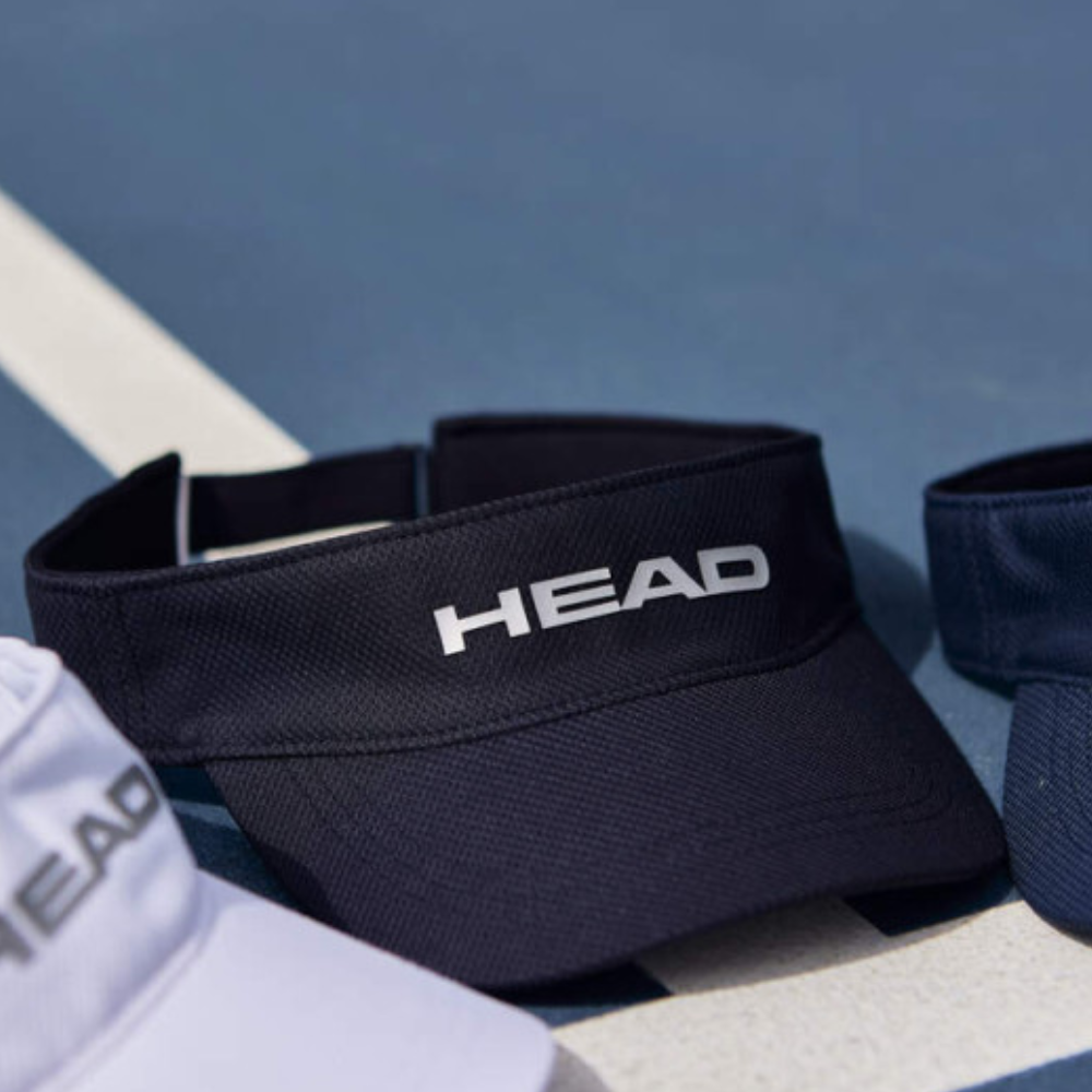 fotos site 2025 12 11t161555 369