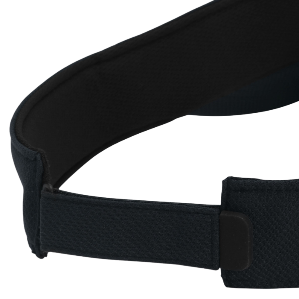 fotos site 2025 12 11t161631 569