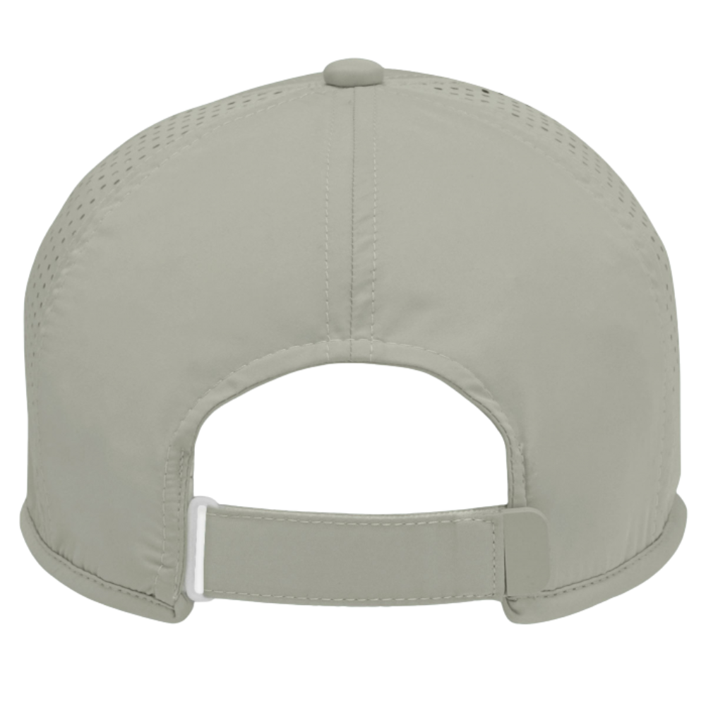 fotos site 2025 12 11t162459 088