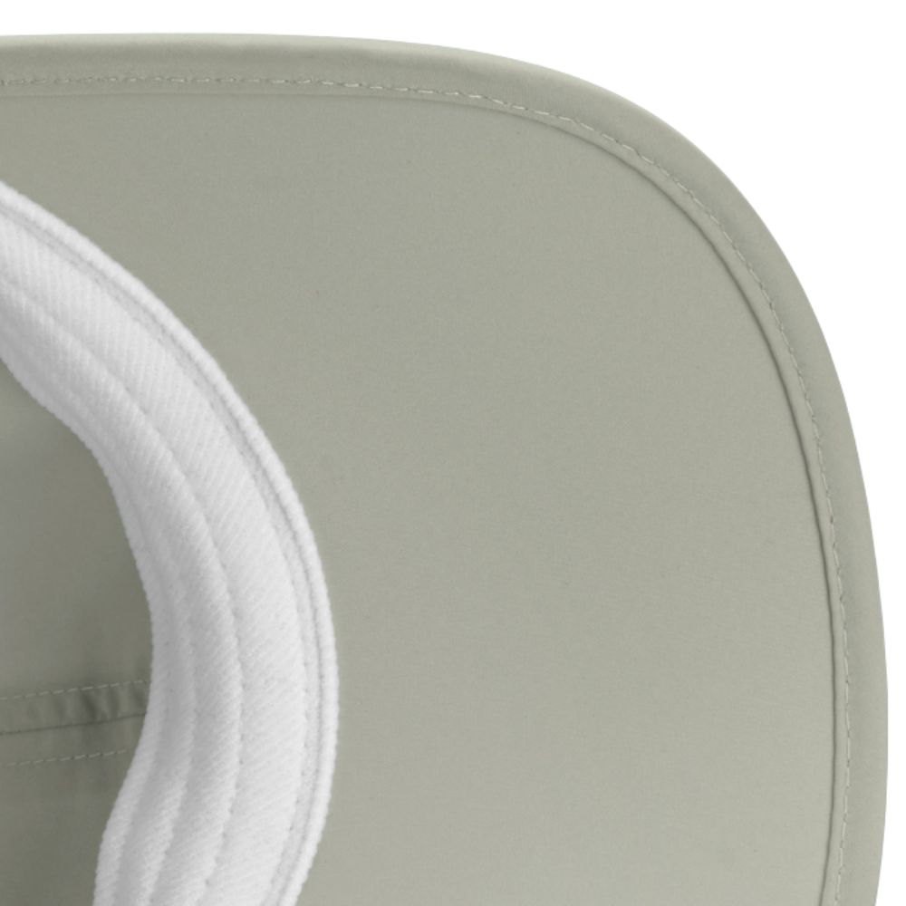 fotos site 2025 12 11t162530 767