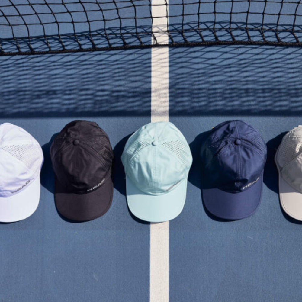 fotos site 2025 12 11t162805 380