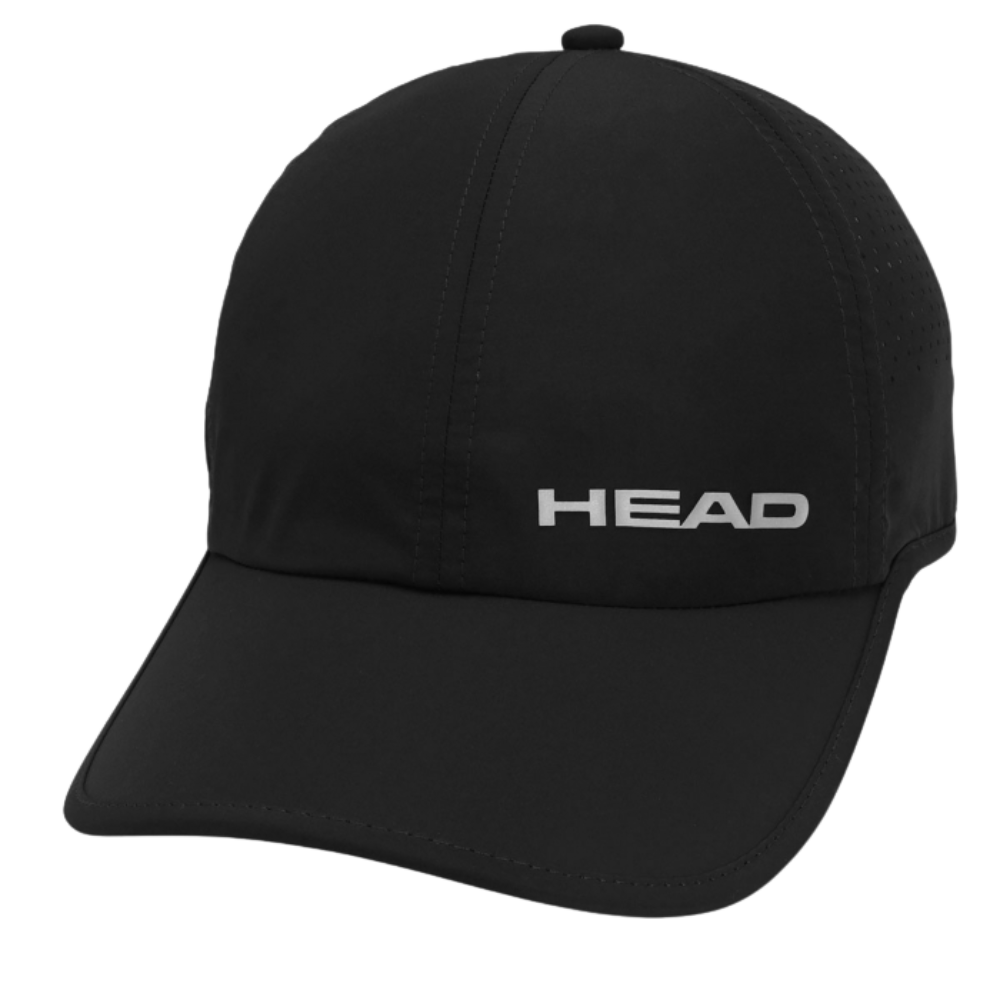 fotos site 2025 12 11t162852 112