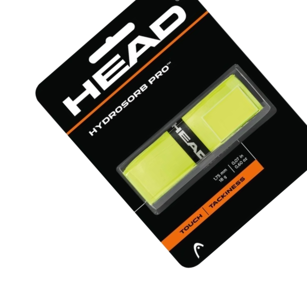 fotos site 2025 12 11t171554 828