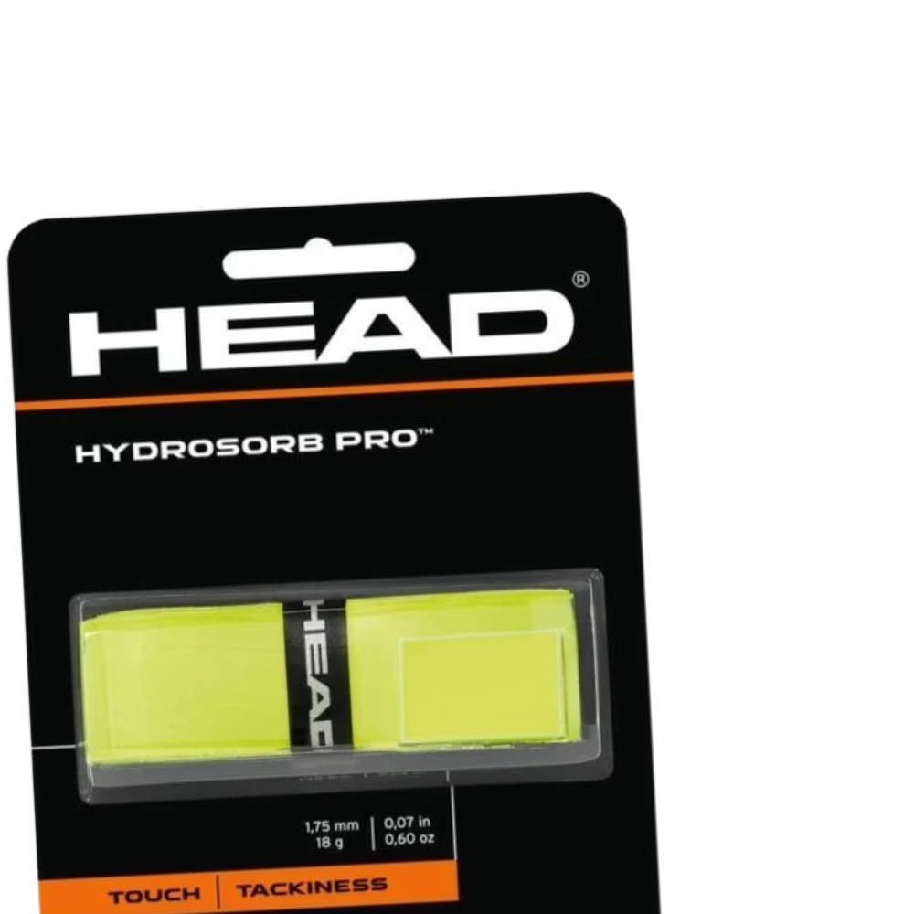 fotos site 2025 12 11t171610 416