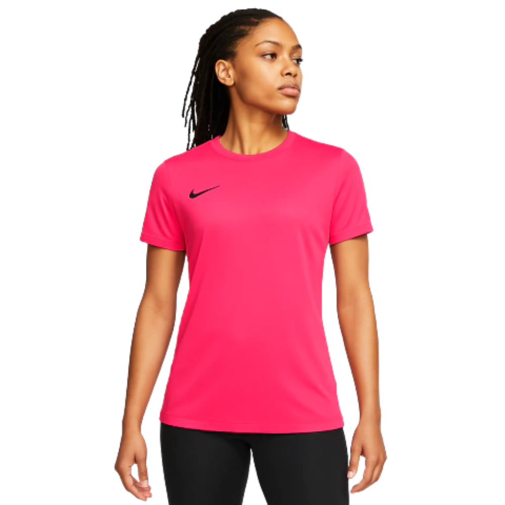 fotos site 2025 12 12t135755 890