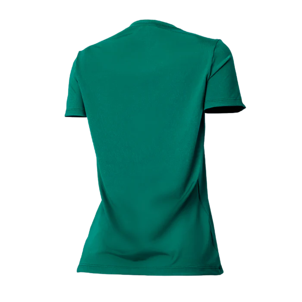 fotos site 2025 12 12t141301 111