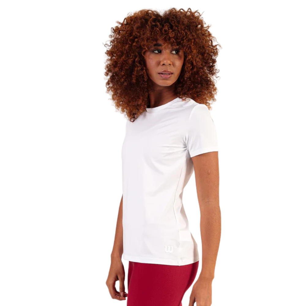 fotos site 2025 12 12t141625 299