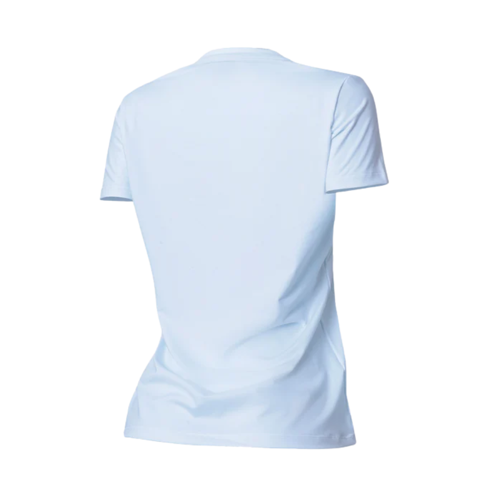 fotos site 2025 12 12t141718 701