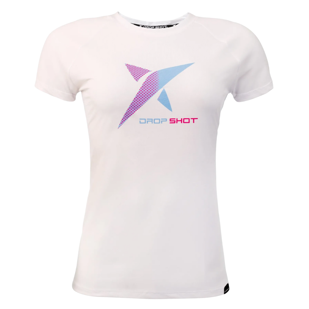 fotos site 2025 12 12t142648 523